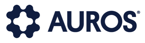 Auros