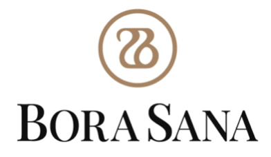 Bora Sana