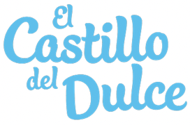El Castillo del Dulce