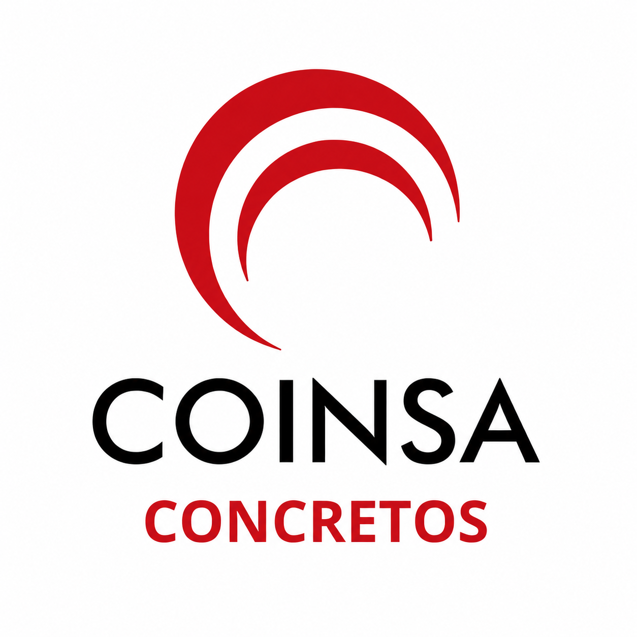 COINSA Concretos