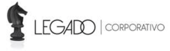 Legado Corporativo
