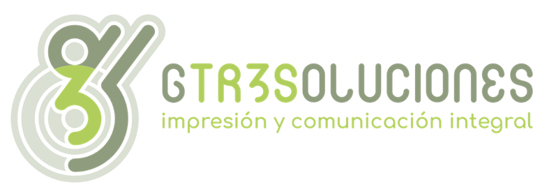 GTR3 Soluciones