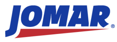 Jomar