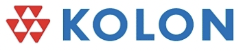 Kolon