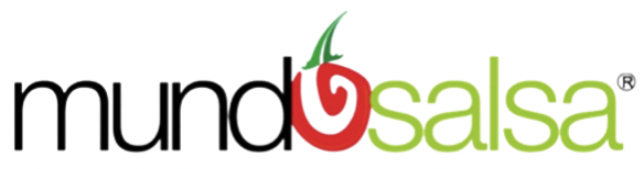 Mundo Salsa