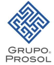 Grupo Prosol