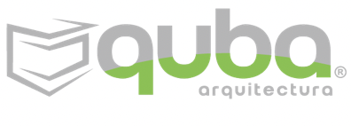 Quba Arquitectura