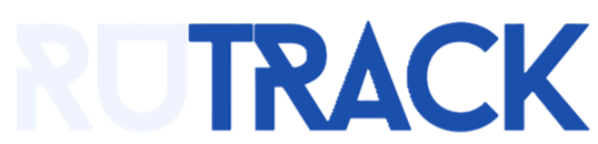 RuTrack