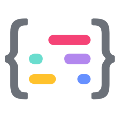Syncfy